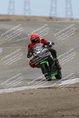 media/May-03-2025-CRA (Sat) [[22b18d099a]]/Races/Race 7/